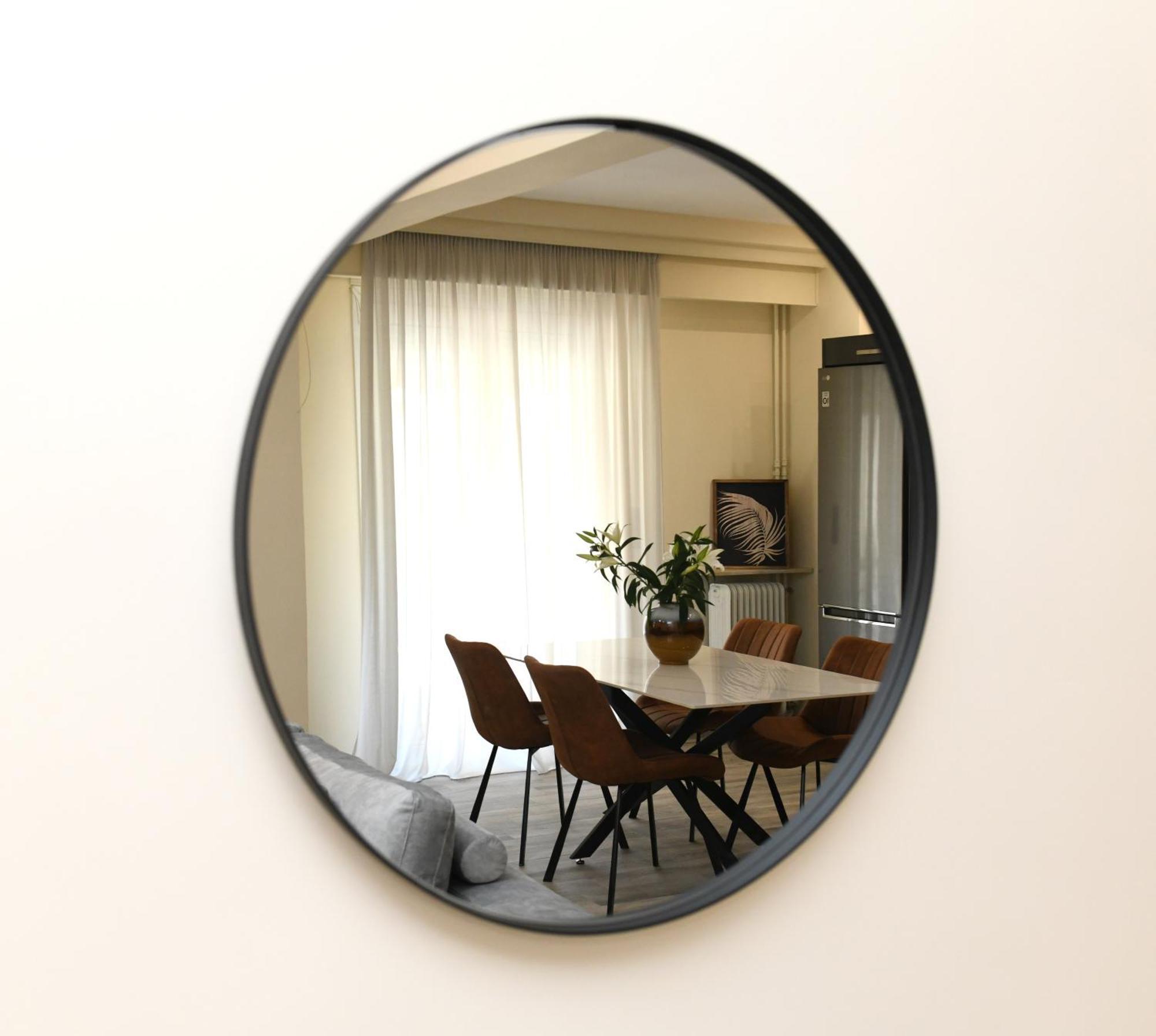 Alkmini Apartment أثينا المظهر الخارجي الصورة